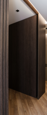 Divisórias Acústicas