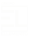 LOGO BRANCA SEM FUNDO GRUPO ELEMENTO