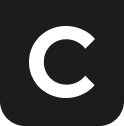 Logo C