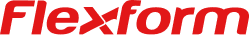 Logo FlexForm