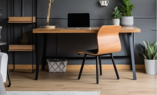 Seção Comentários